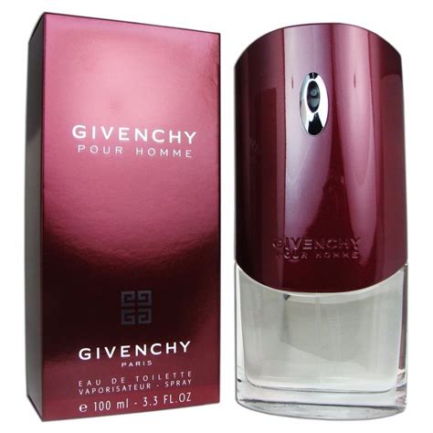 givenchy perfume unisex|perfume givenchy original.